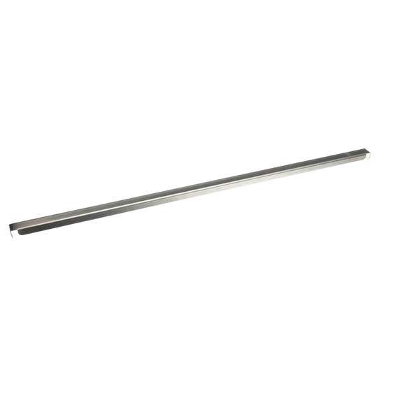 (image for) Continental Refrigerator CM2-0486 DIVIDER, PAN (25-1/2" X 3/4") CRB/CPT (B